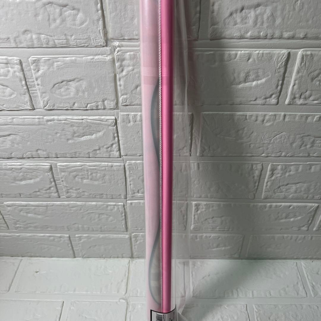 ひみつのアイプリ TSUTAYA B2サイズタペストリー 青空ひまり