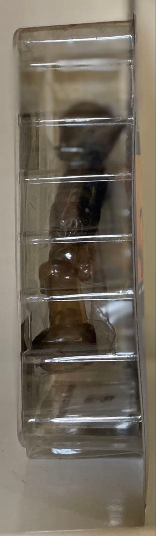 鉄腕アトム　20世紀おもちゃ博物館展開催記念限定品　激レア　未開封　手塚治虫