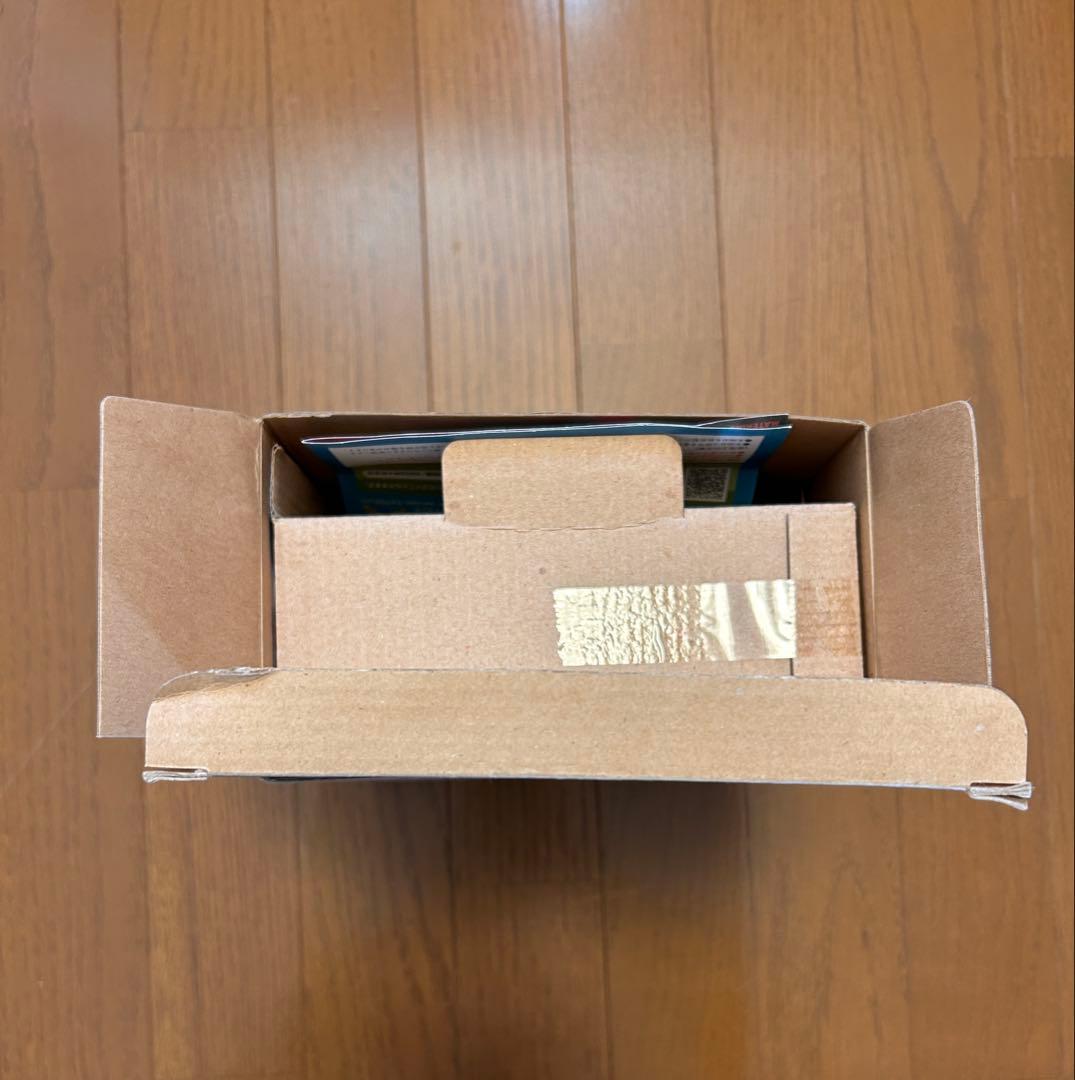 バンダイ スペースダイナソー ゼットン