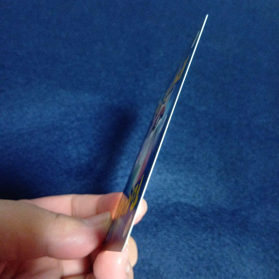ゴローニャ HP100 進化カード