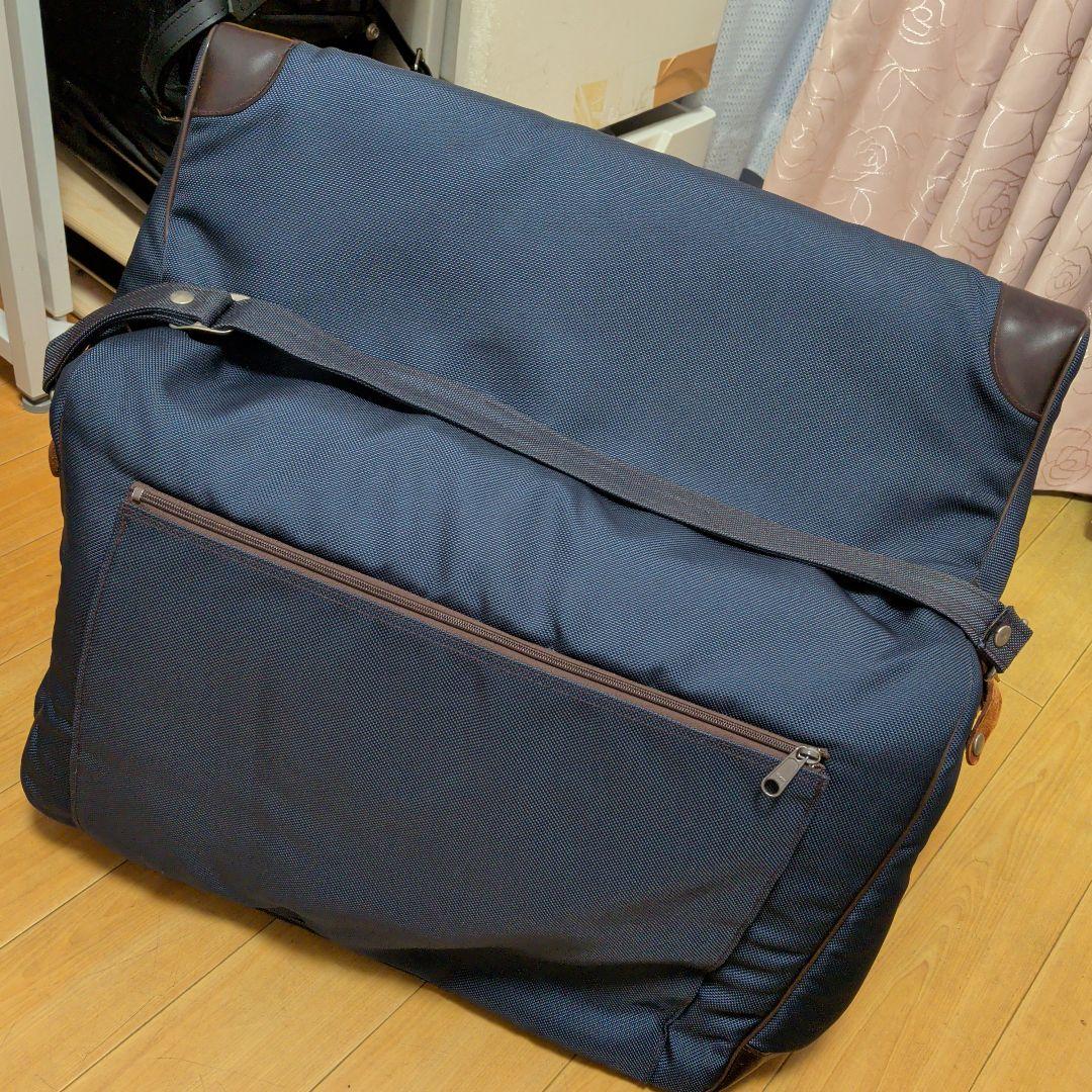 あの名器SonolaAA7スペシャル アコーディオン 最高級MMML