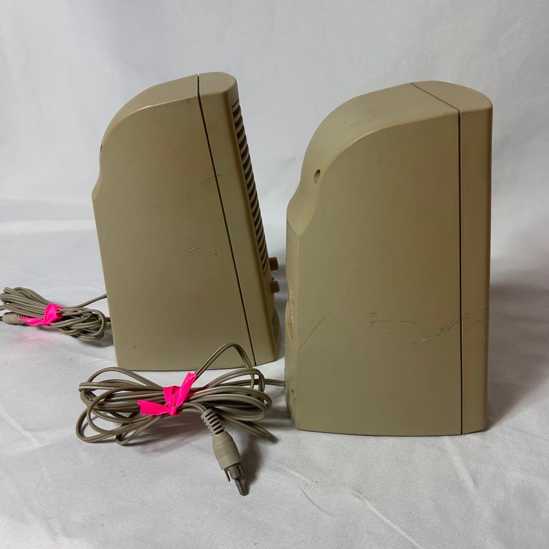 NECカラーディスプレイ CRT D-51 パソコン部品 ジャンク