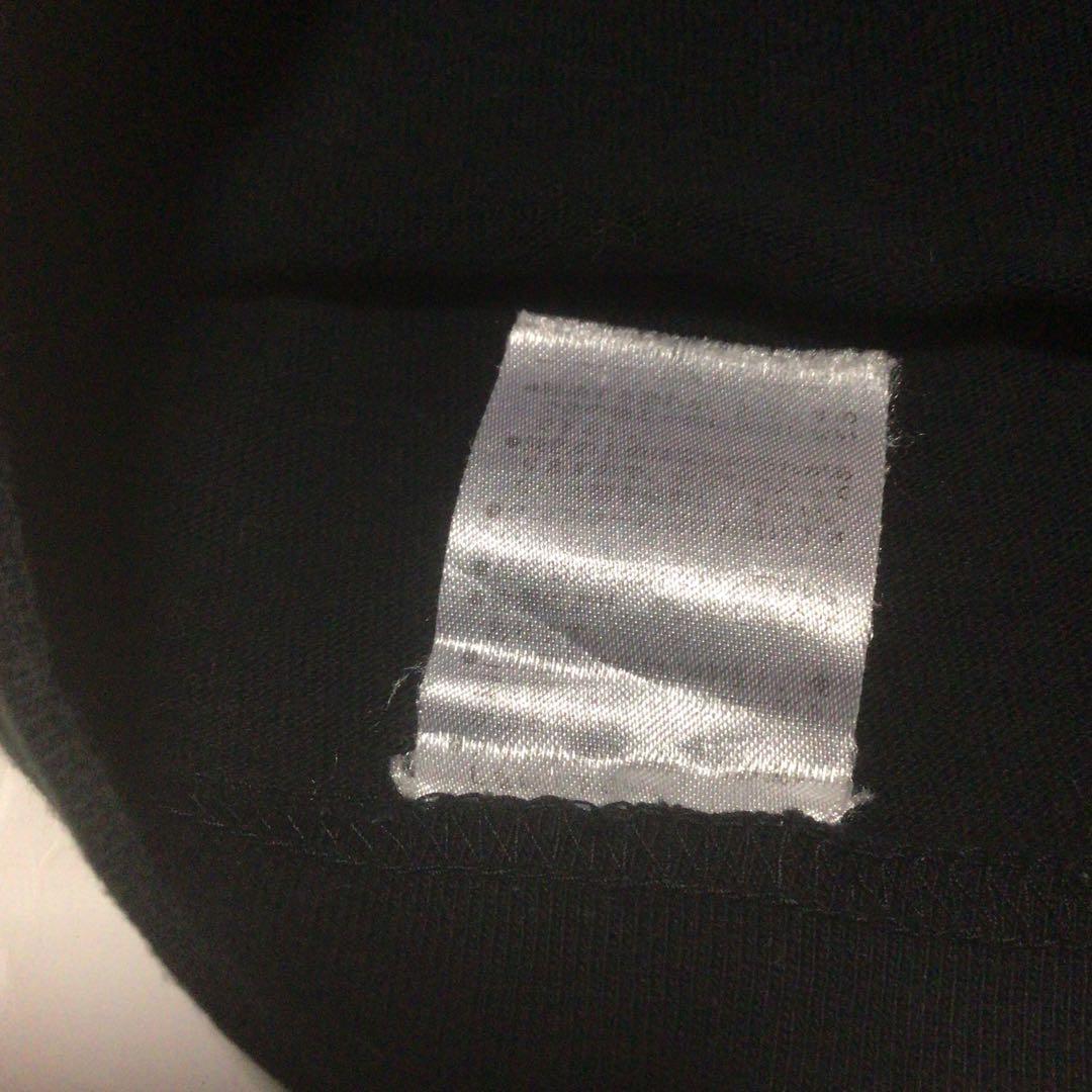 イエローモンキー　ツアーTシャツ