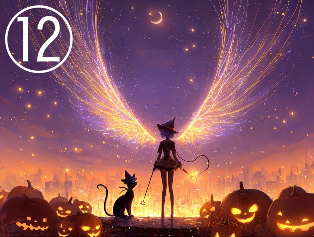 ゆかたん様　カレンダー　専用商品