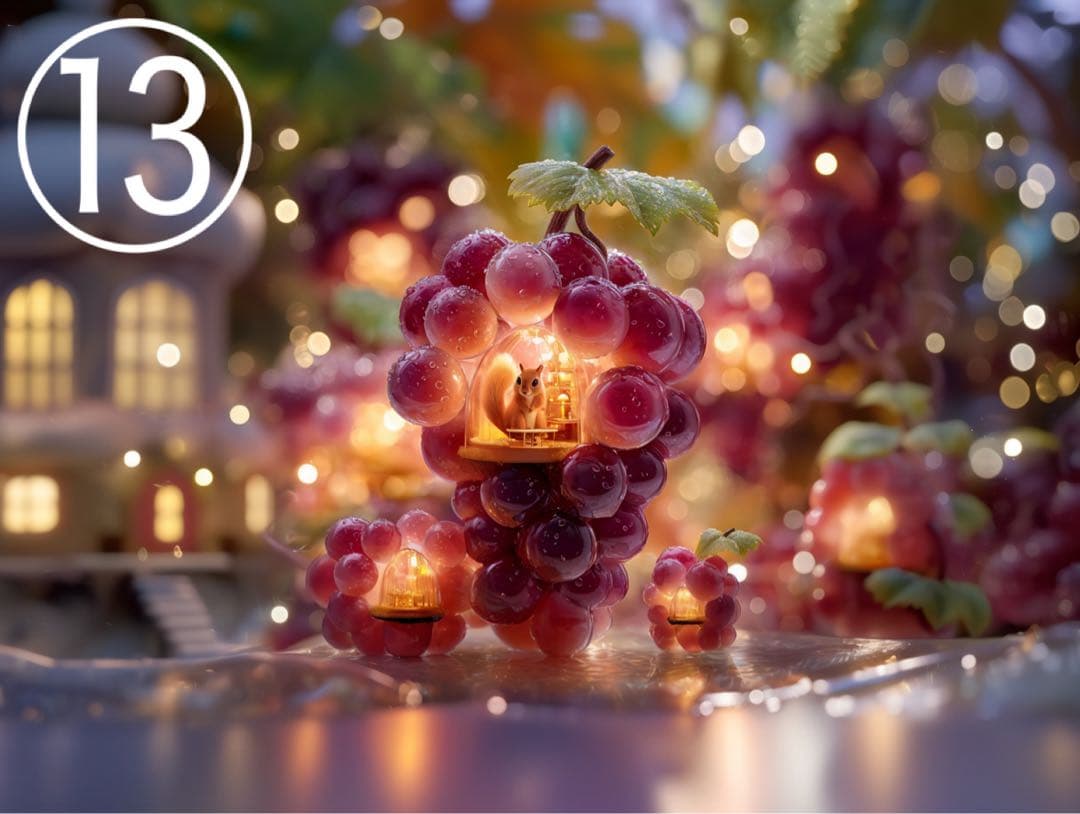 ゆかたん様　カレンダー　専用商品