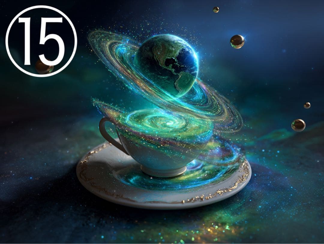 ゆかたん様　カレンダー　専用商品