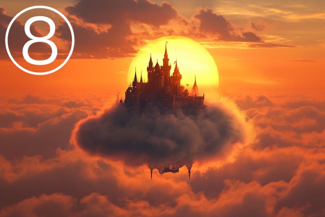 ゆかたん様　カレンダー　専用商品