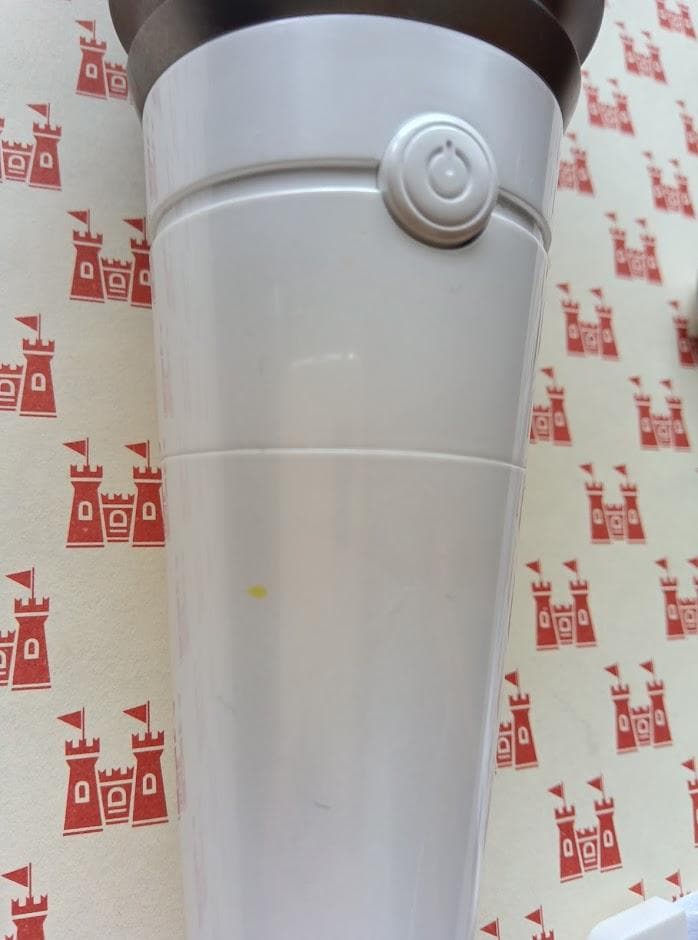 BEAST HIGHLIGHT　ペンライト　ローズ棒　まとめ売り　おまけ付き