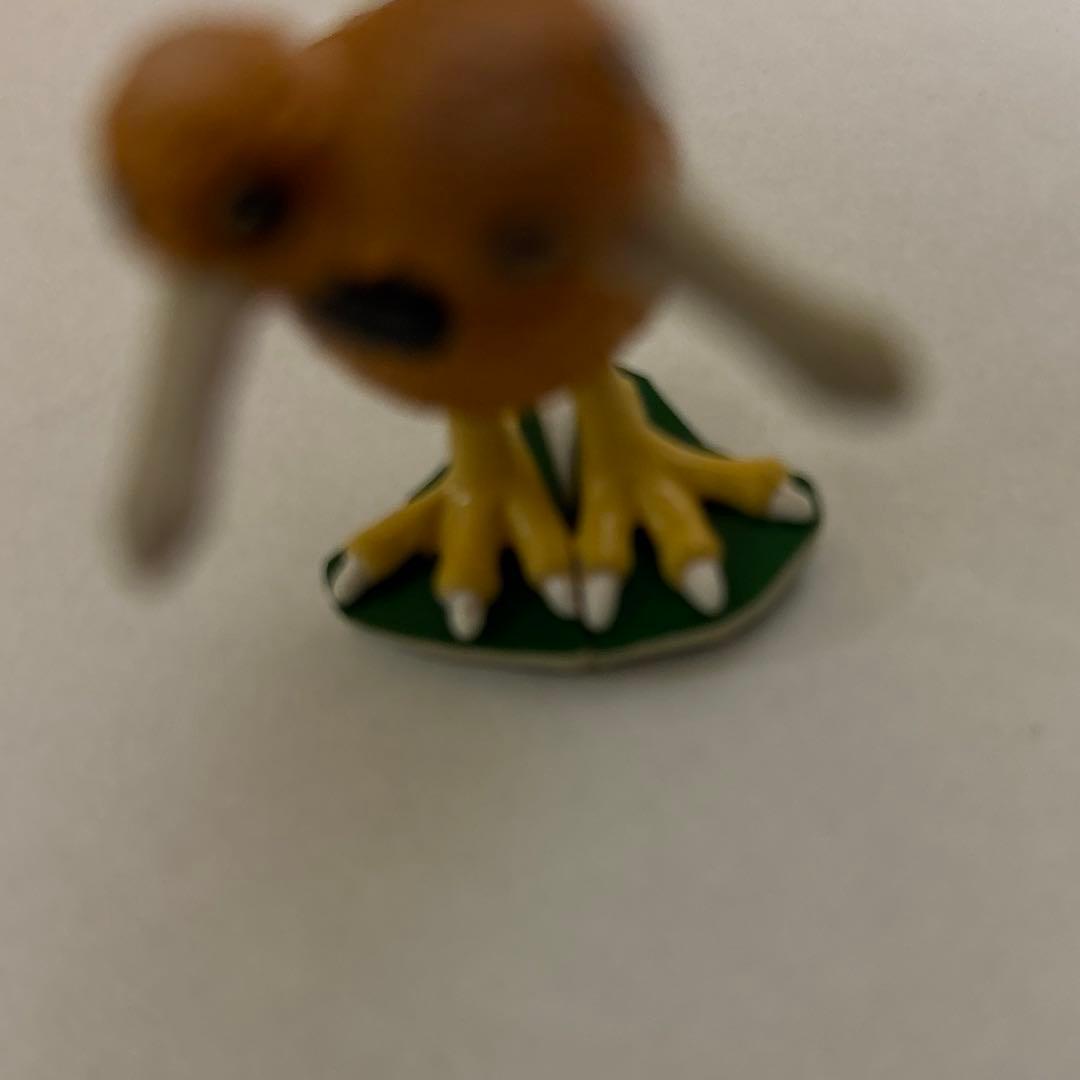 そ*ら様 ポケモン 初期 モンコレ まとめ売り