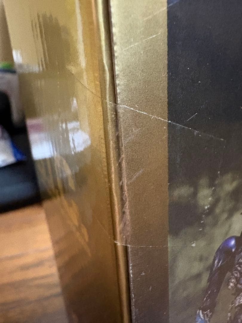 S.I.C. 仮面ライダー響鬼　揃う精鋭 １２体 フルセット