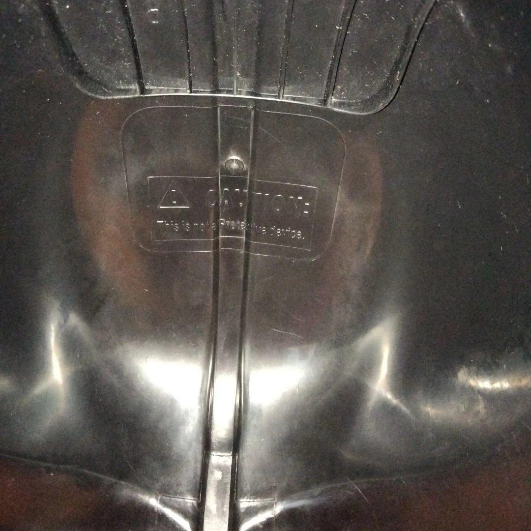 ダース・ベーダー ヘルメット ボイスチェンジャー セット STARWARS