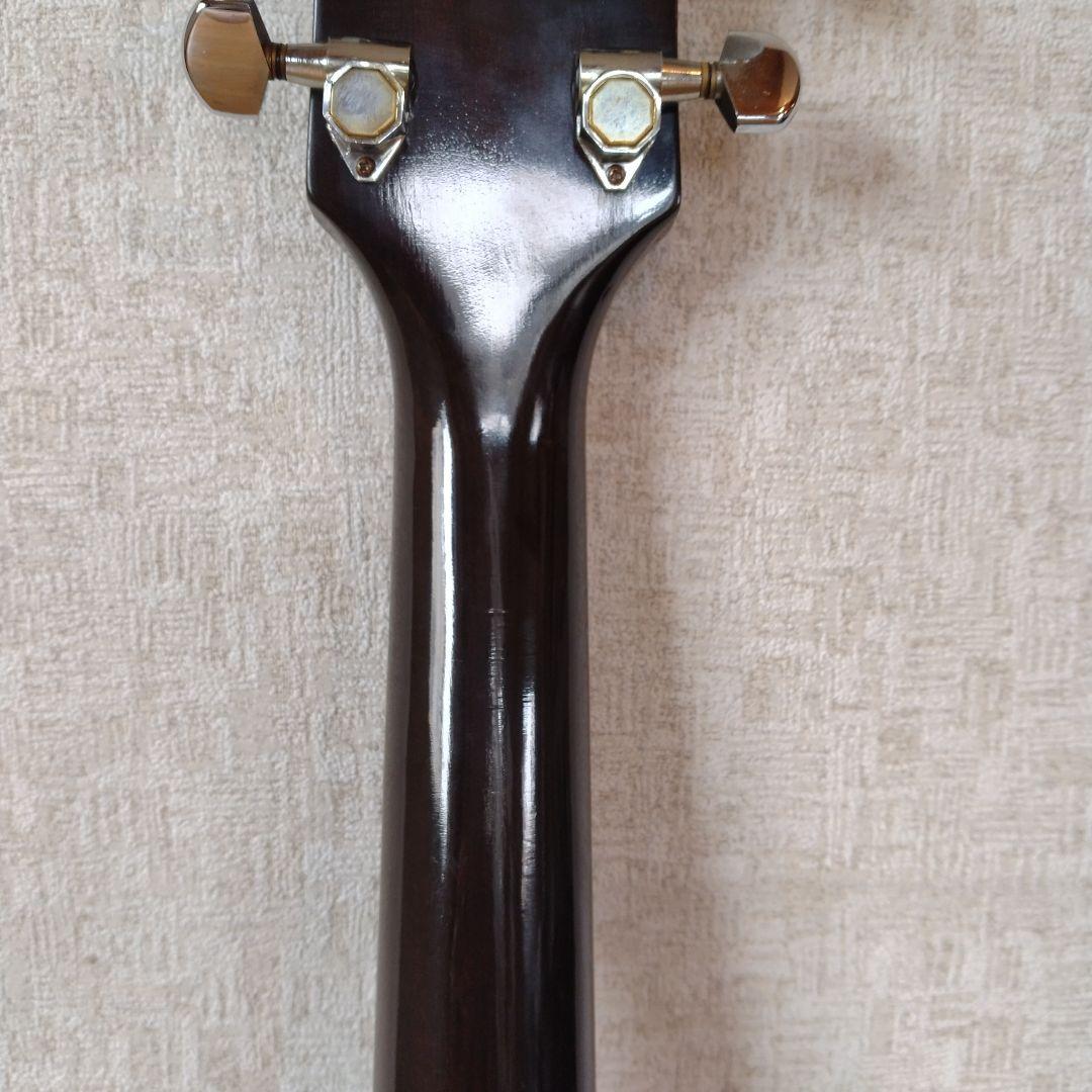 Chaki✩チャキ✩P-70✩ギター✩10月までの限定出品です