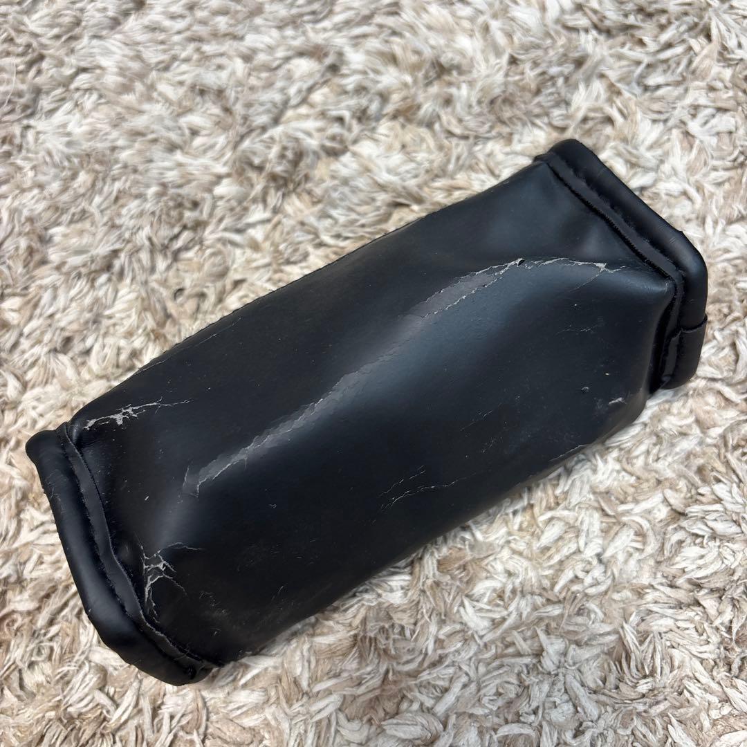 Logicool ワイヤレスマウス ブラック 本体 M950