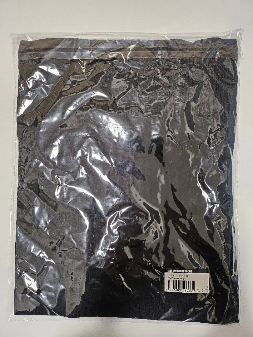 【新品 未使用】TWICE THIS IS FOR サナ Tシャツ Lサイズ