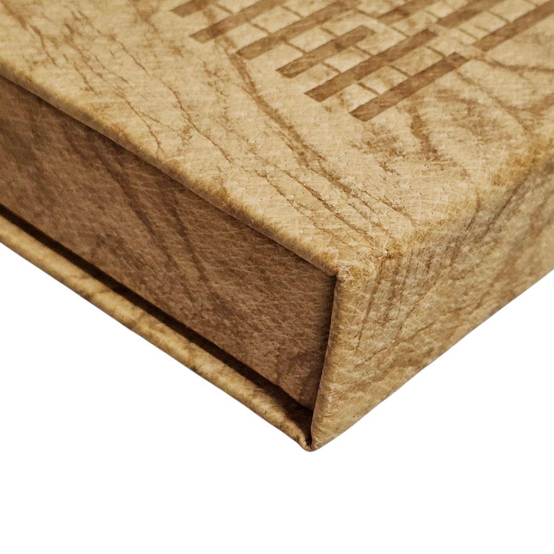 激レア COEUR フランス製 ヴィンテージ トランプ ジョーカー6種 超美品