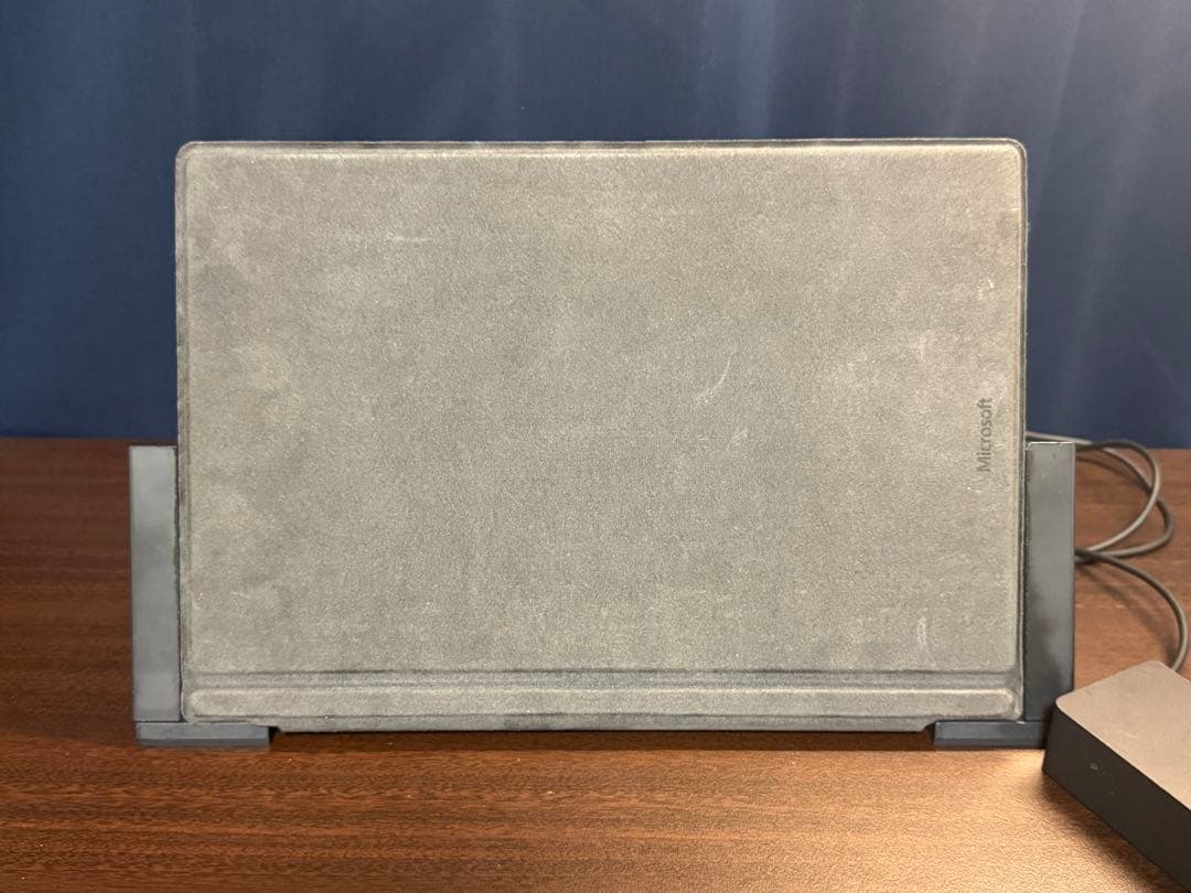Windowsタブレット本体 Microsoft surface Intel Core i5 4/128GB