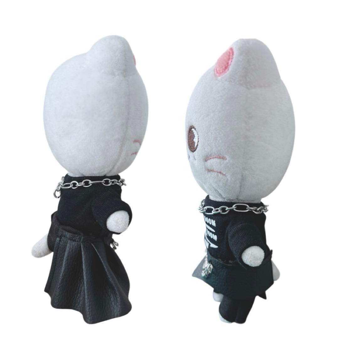 まこ@プロフ必読様 リクエスト 2点 まとめ商品