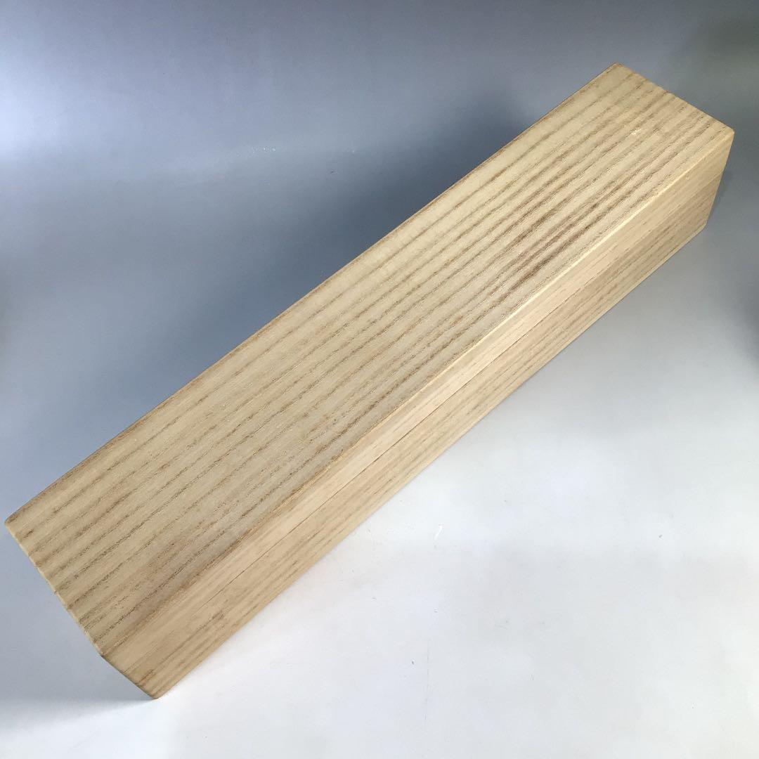 Ｃ３４６　掛軸　大徳寺　西垣宗興　『無心帰大道』　共箱　『真作』　肉筆　一行書