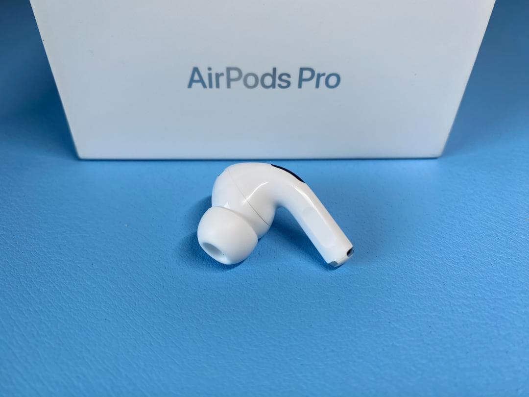 AirPods Pro 2 左耳のみ イヤホン A2699 OTOP