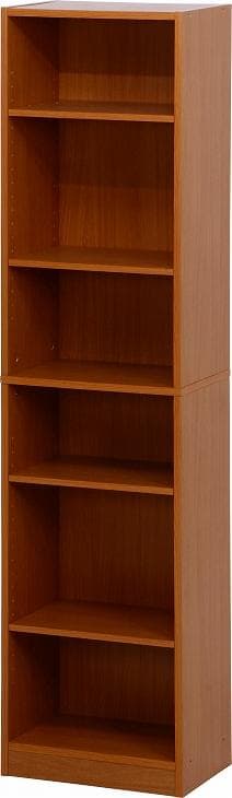 《新品・送料無料》多目的棚　１８０＊４５　ＮＡ