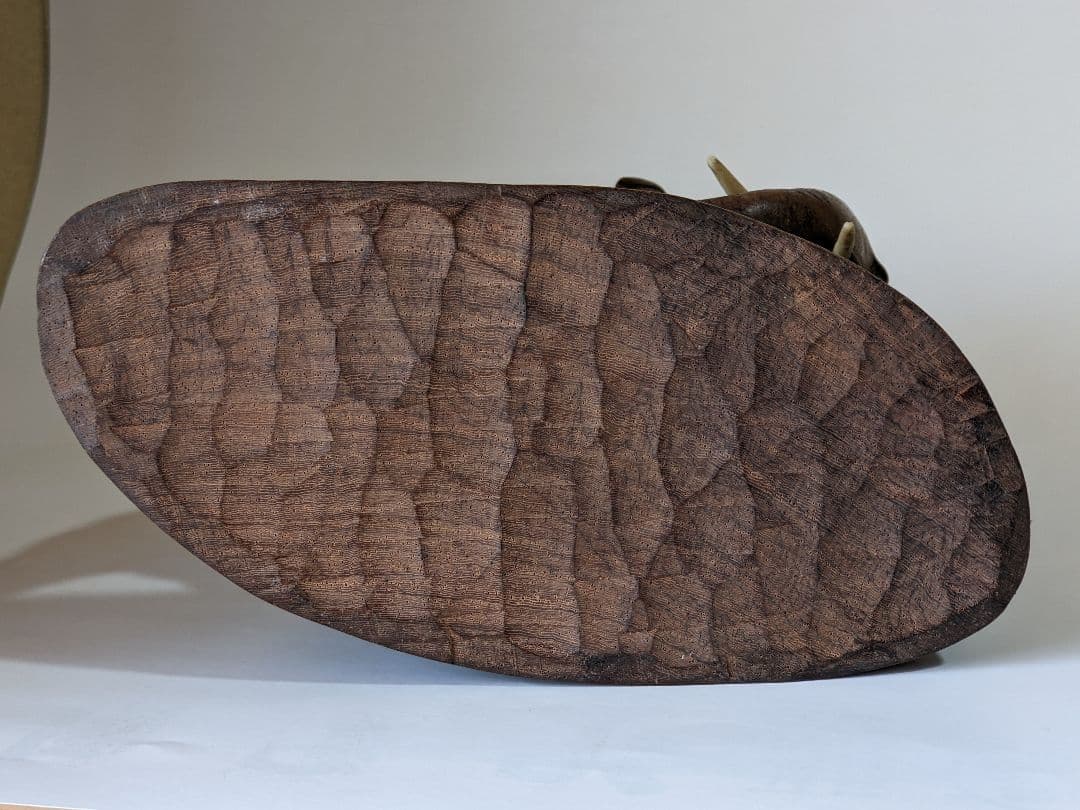 ♦中国 古美術 古玩 木彫彫刻 象 置物飾り 一木造り 民国時代 晩清 骨董品