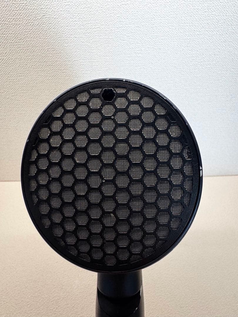 【訳あり】使えます　Panasonic ヘアドライヤー ナノケア EH-NAOG