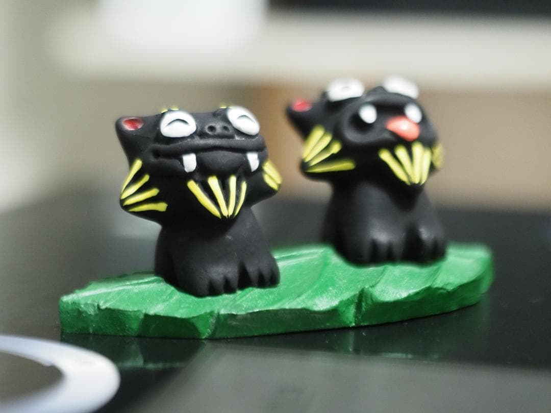 【訳アリ】E-M1 Mark II 12-40mm F2.8 PRO 電池2個