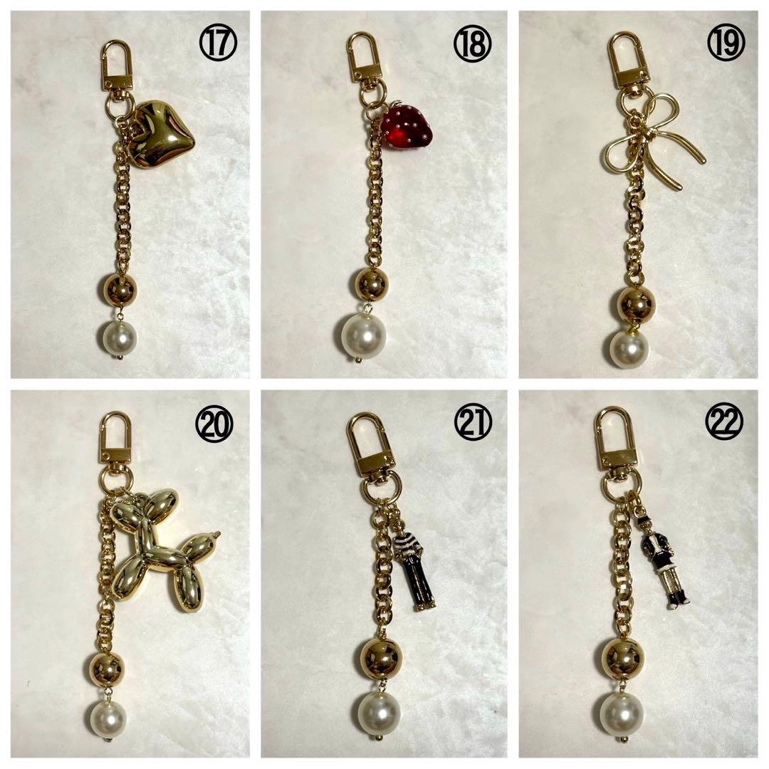 ✨塩鯖 ✨A6 アクリルレジンバインダー　リング付き×2