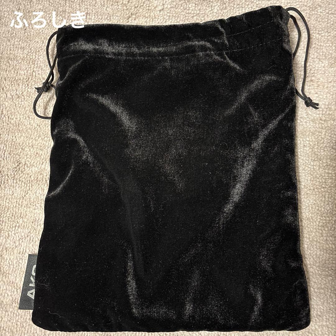 ヘッドホン AKG K712 pro