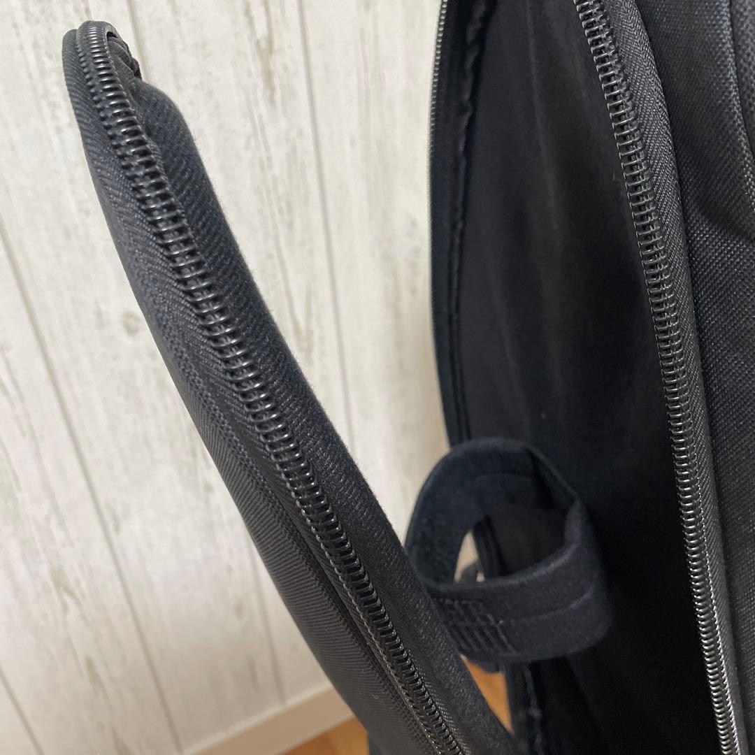 ヘッドウェイ　ディバイザー　UG-ONE 6弦ウクレレ‼️ ケース付き