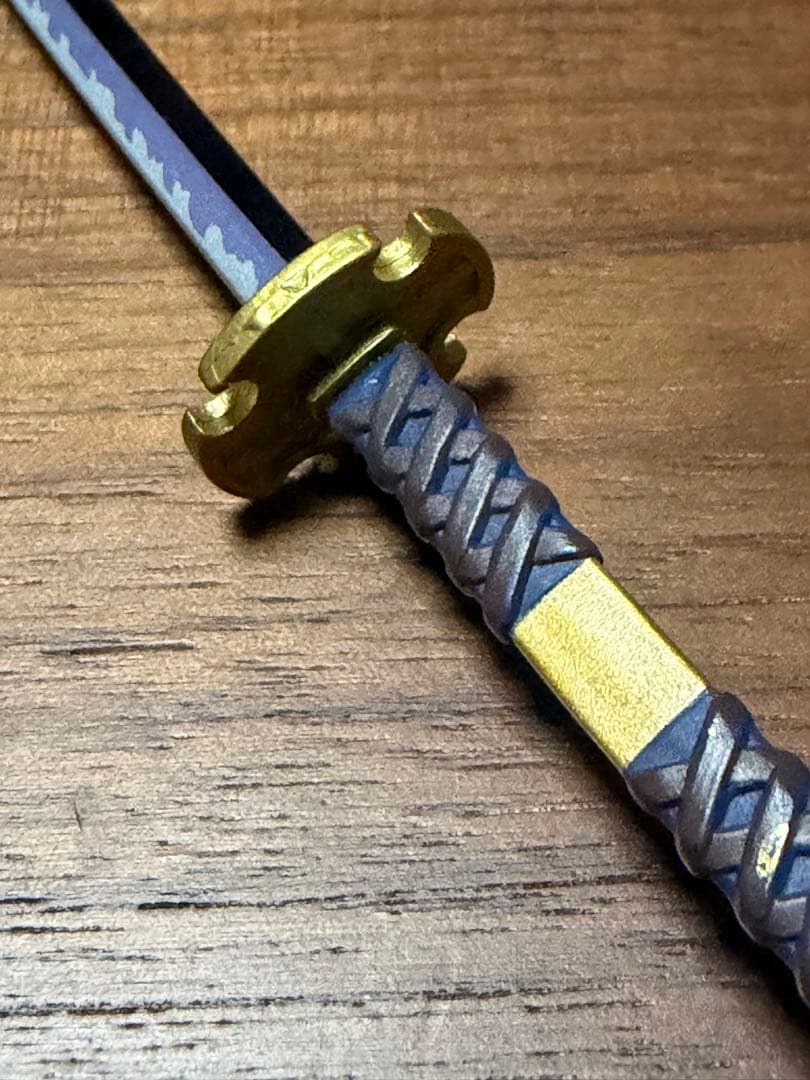 S*.様 ワンピースフィギュア　14個セット