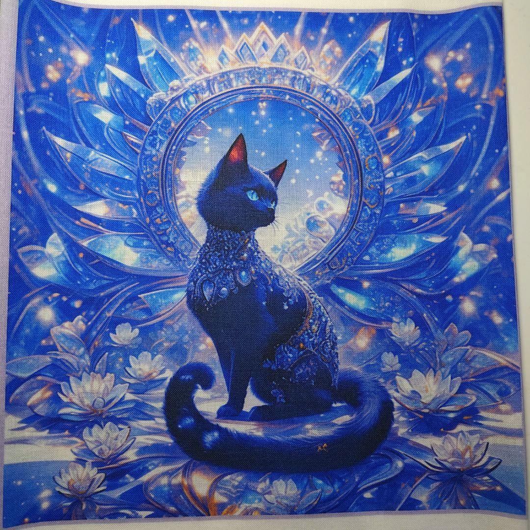 オーダー用猫ちゃんパネルサンプルページ 　１１