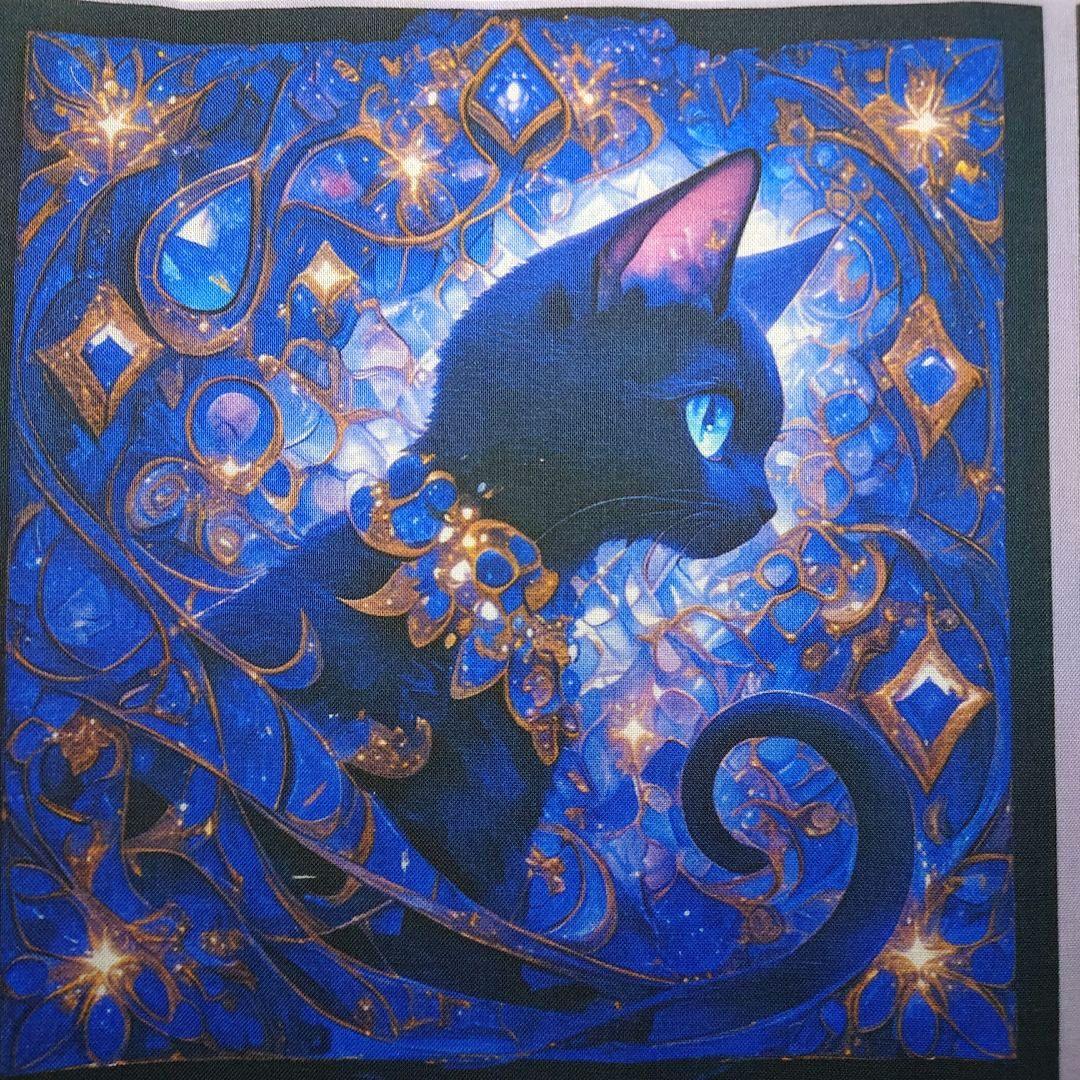 オーダー用猫ちゃんパネルサンプルページ 　１１