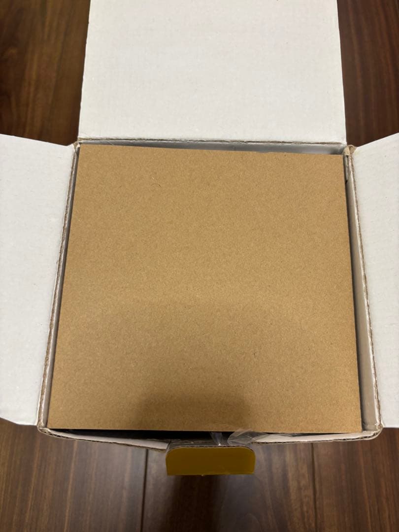 平成レトロ 激レア 未使用 リラックマ アロマ加湿器 RK-164 サンエックス