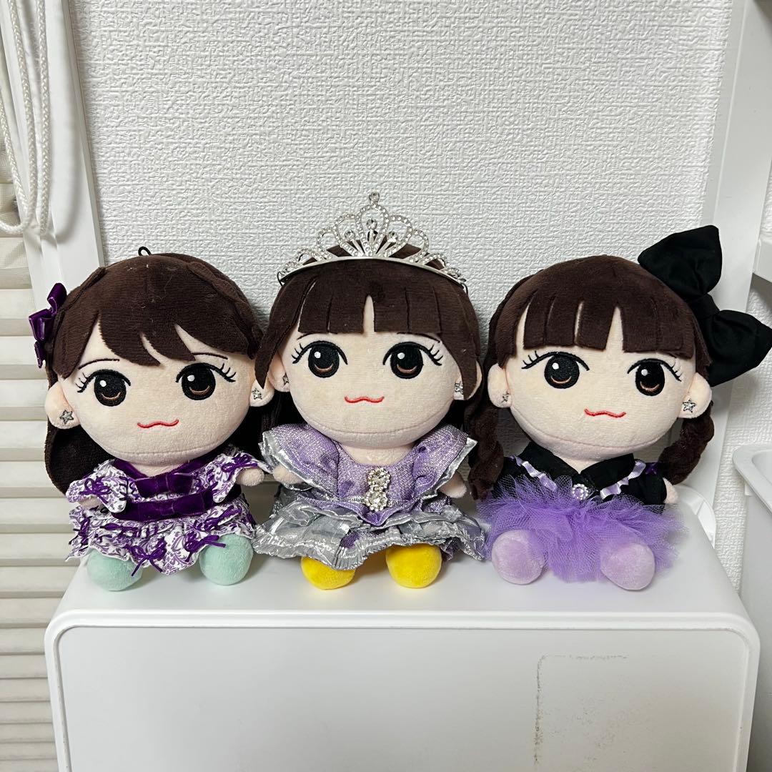 ねいばー様♡