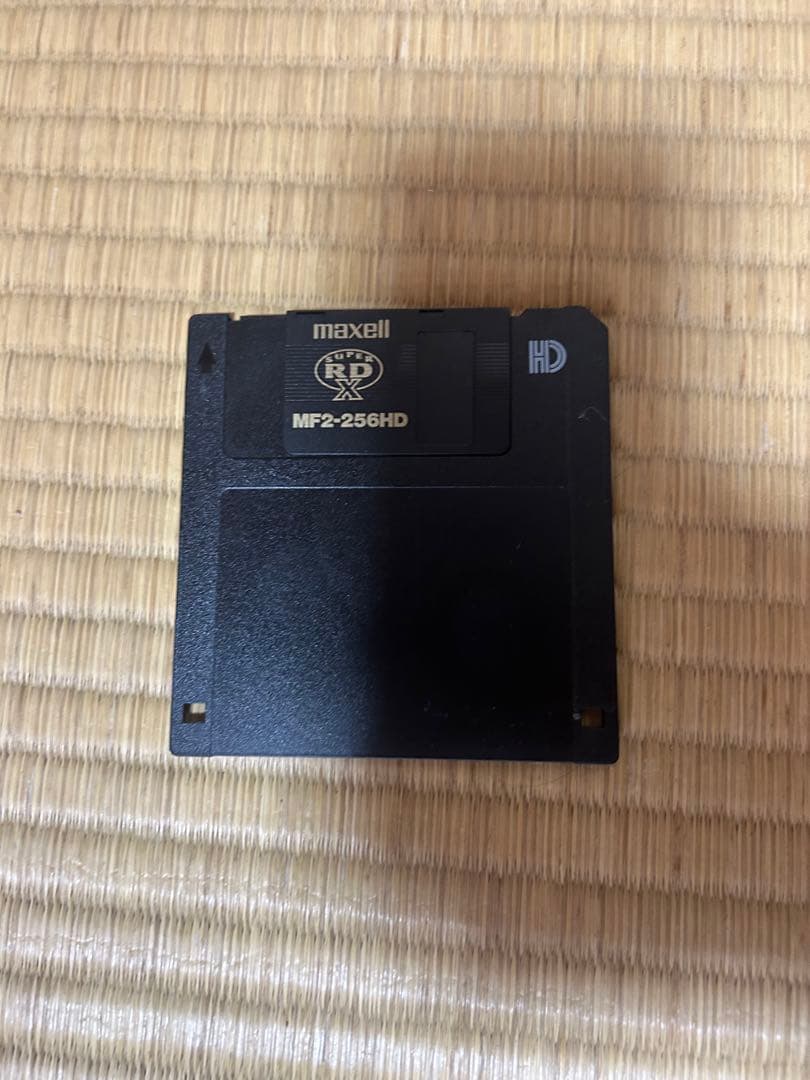 KORG X3 シンセサイザー 61鍵盤 ミュージックワークステーション