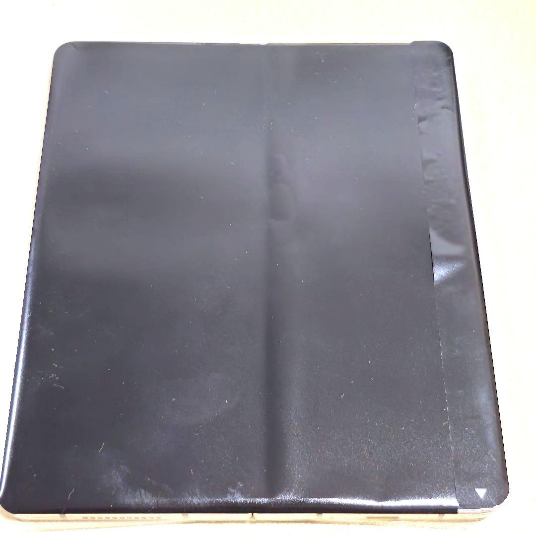 【最終値下げ】Galaxy Z Fold 4 香港版 256GB ベージュ色