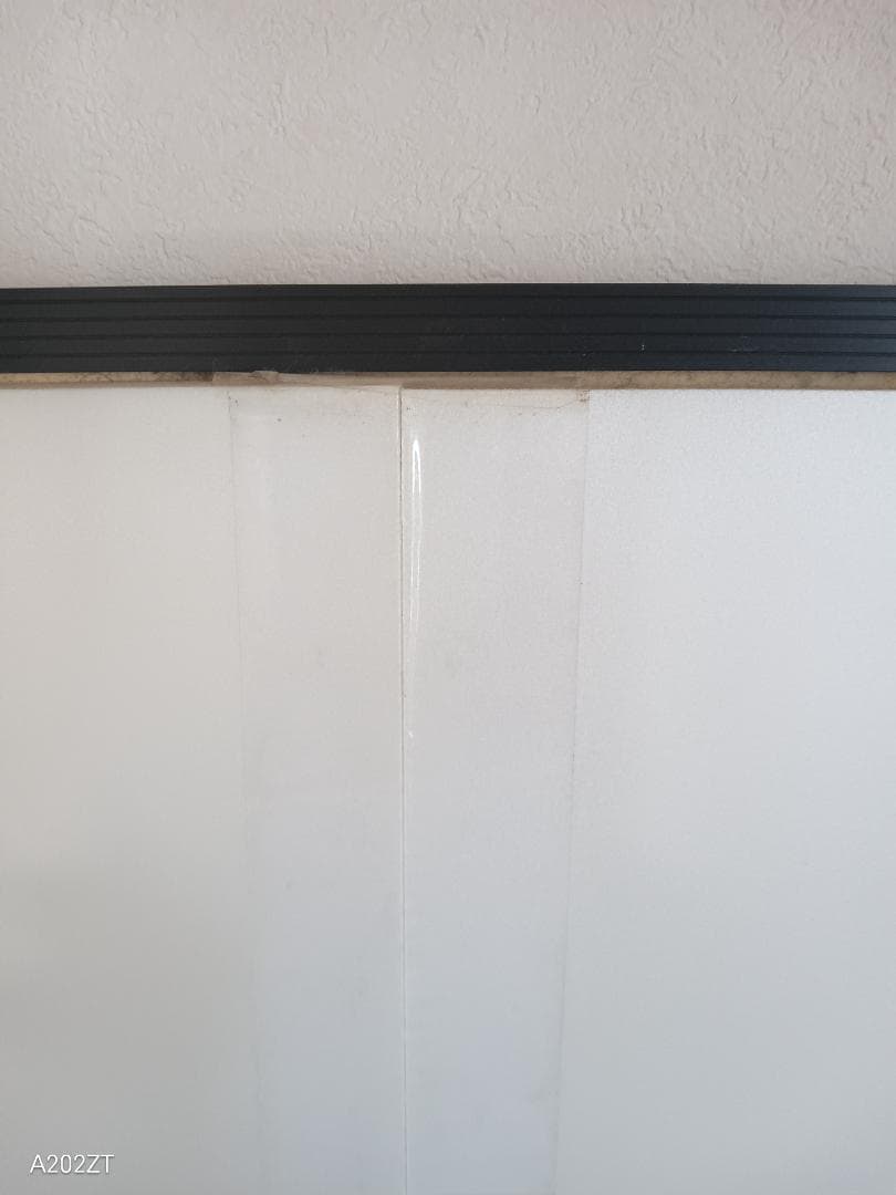 ★ヨウジヤマモトYOHJI80'sコレクション大型モノクロ写真アート フレーム付