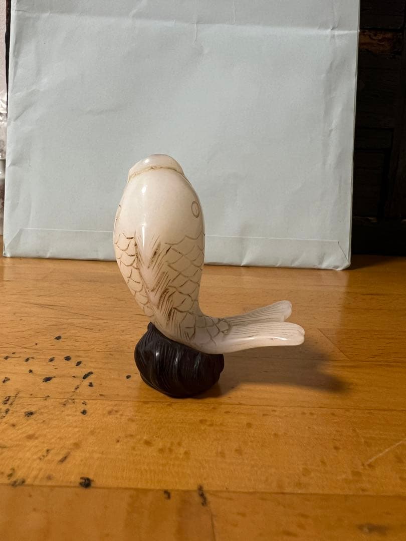 鼻煙壺 鼻烟壶 硝子　ガラス