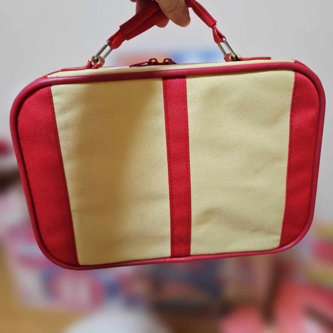 明日のナージャ　なりきりセット　いろいろ