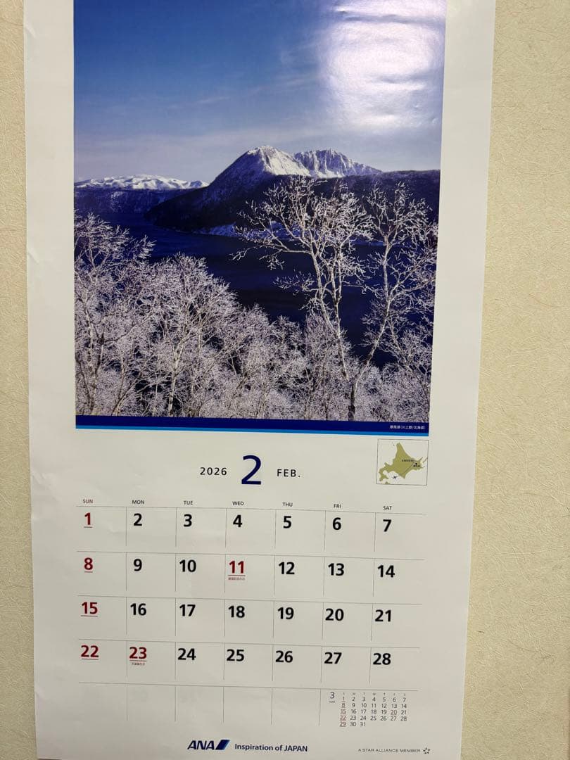 iPhone15 Pro 128GB 国内版SIMフリー