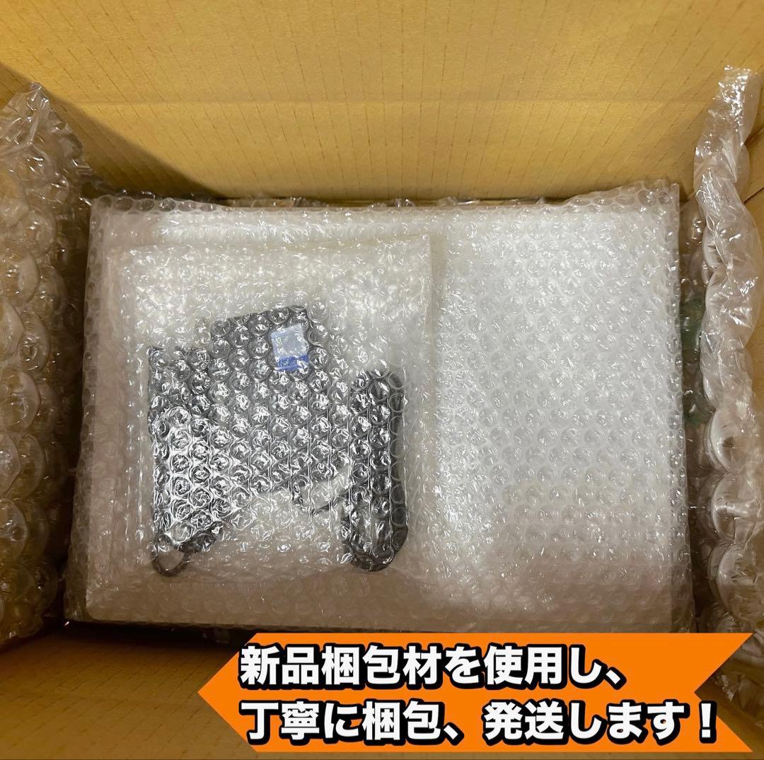 【BT◎】 Surface Pro7+ i5/16/256 Office