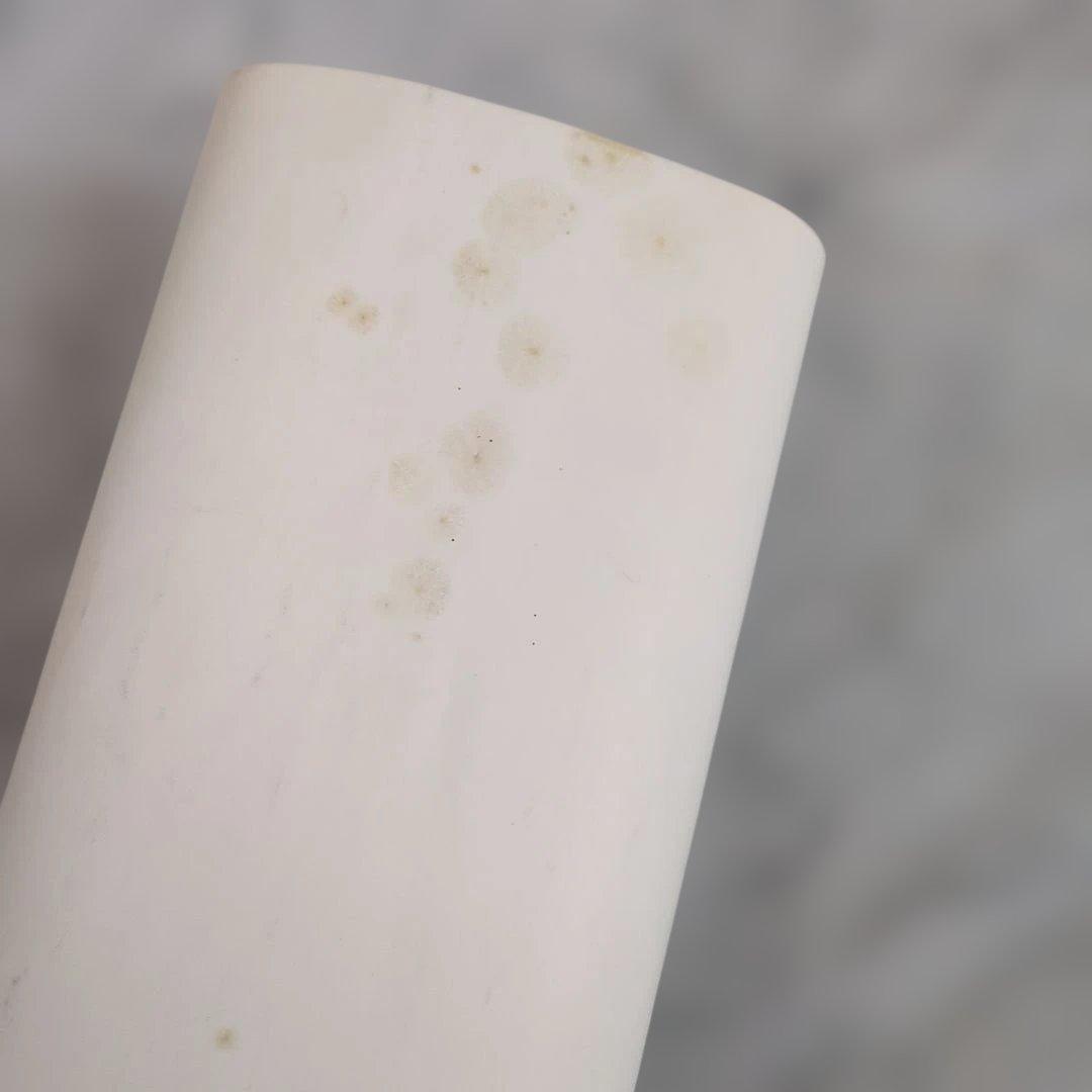 黒夢 SADS 清春 ポスター 8枚セット