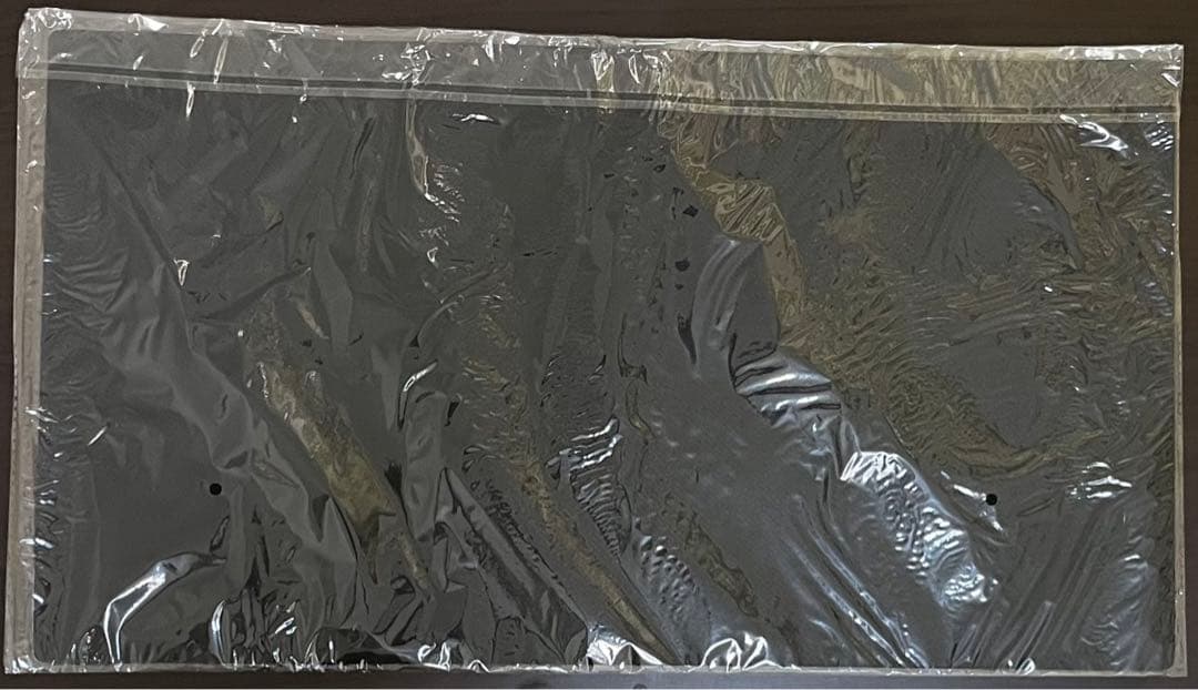 カードゲーム祭 アングレア プレイマット シャドバ エボルヴ