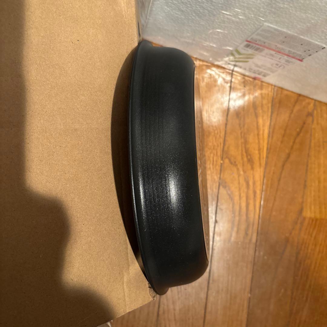 ティファール　フライパン