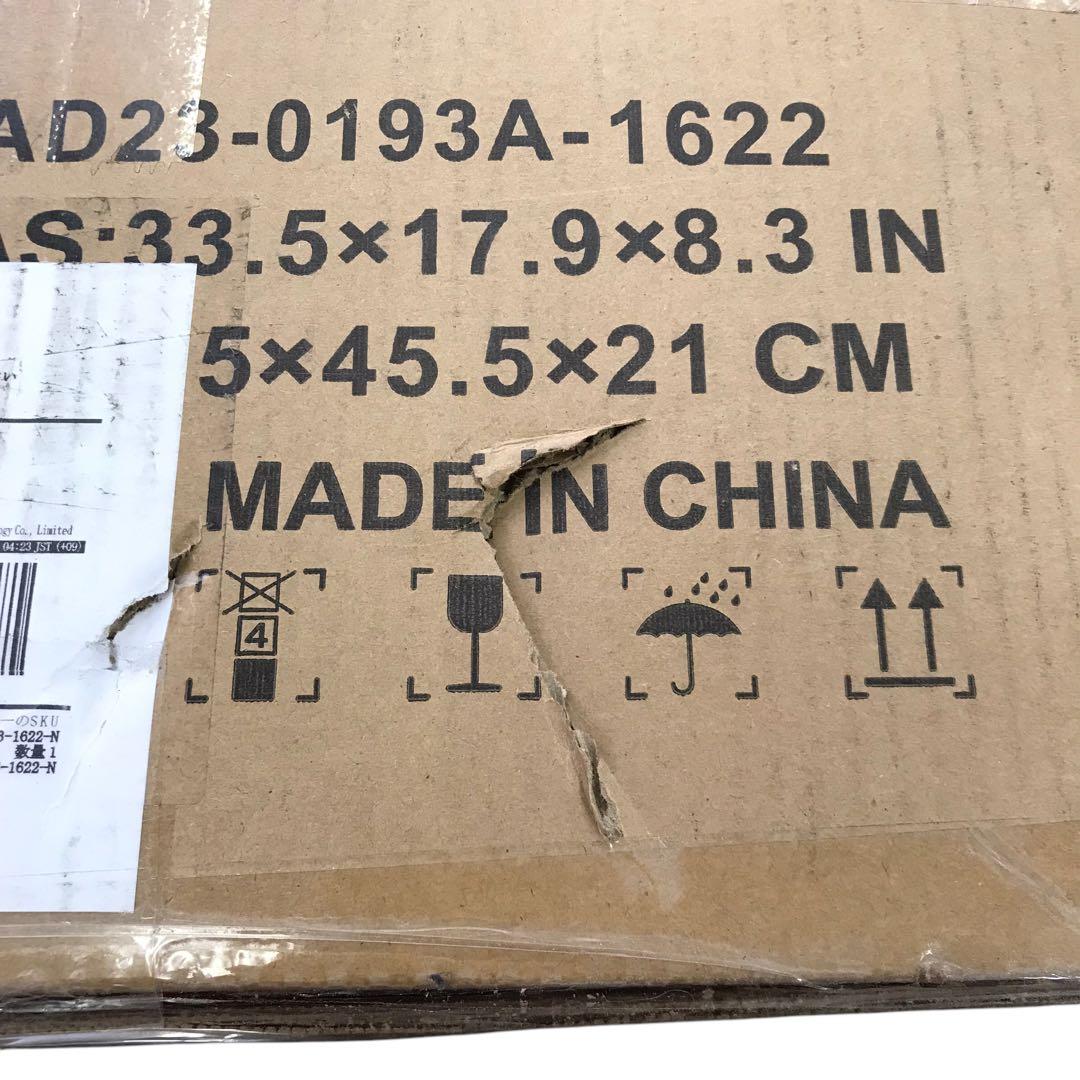 【新品・未開封】Alebert 電動式 昇降デスク テーブル 160*80cm