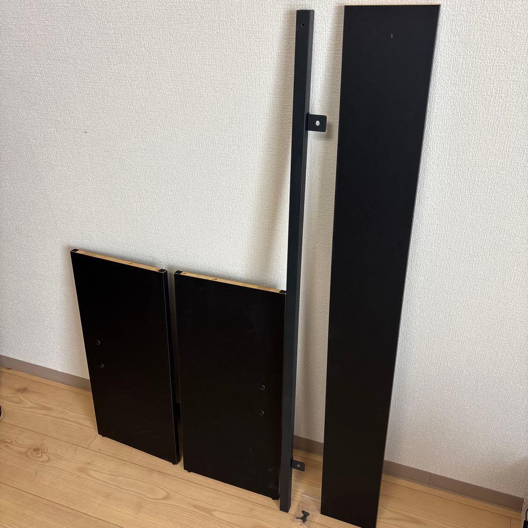 ✨電子ピアノスタンド✨KORG SP170用✨　キーボードスタンド　コルグ