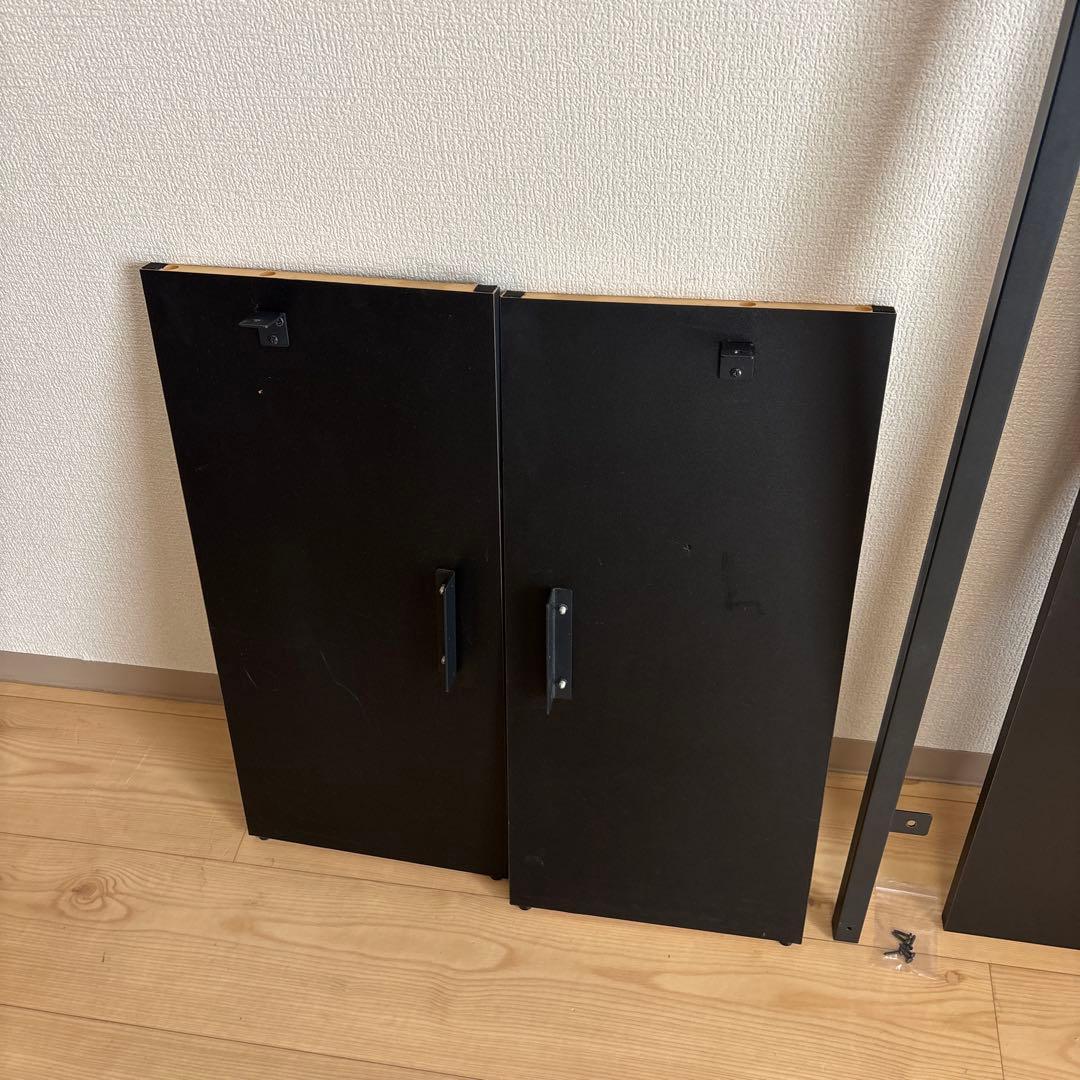 ✨電子ピアノスタンド✨KORG SP170用✨　キーボードスタンド　コルグ
