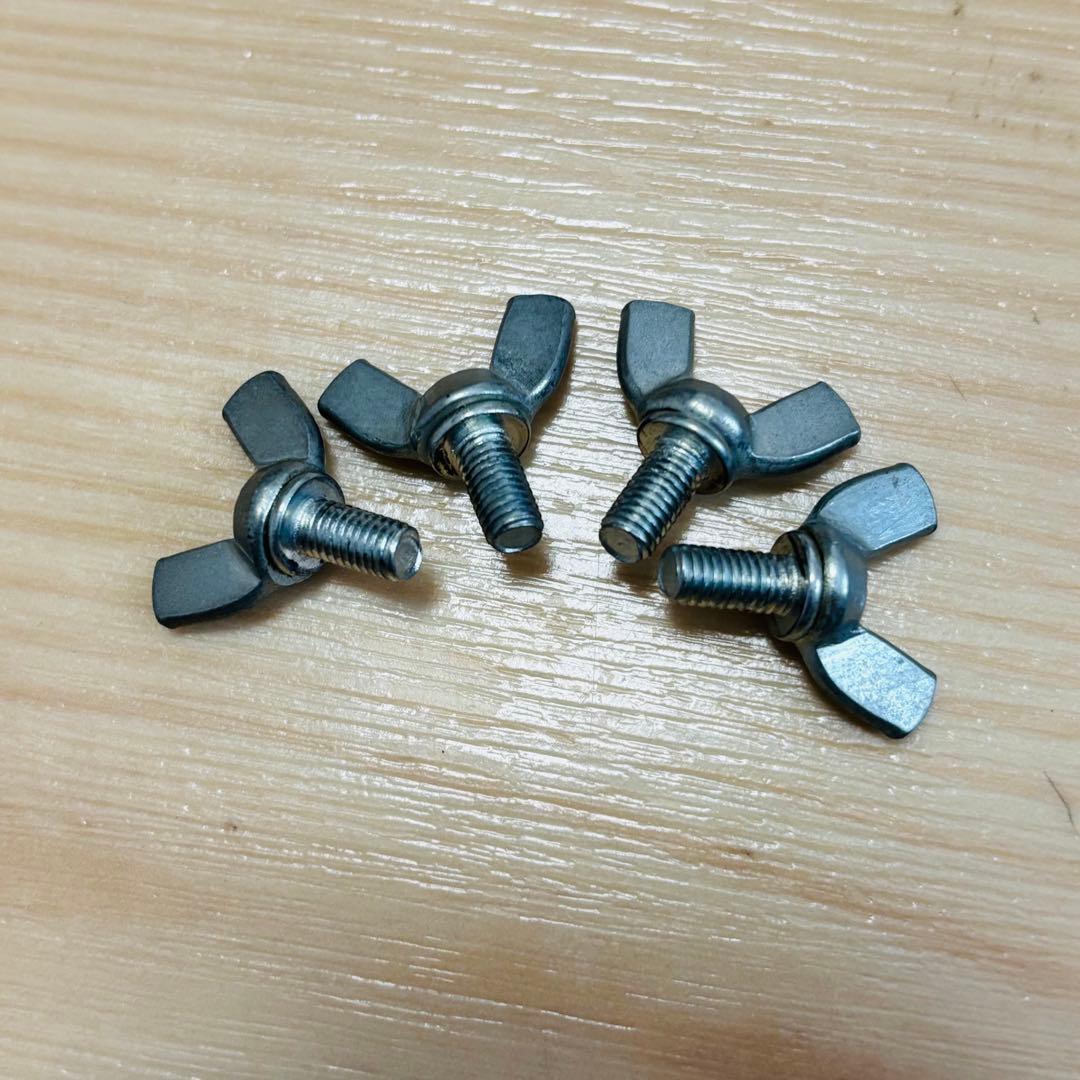 ✨電子ピアノスタンド✨KORG SP170用✨　キーボードスタンド　コルグ