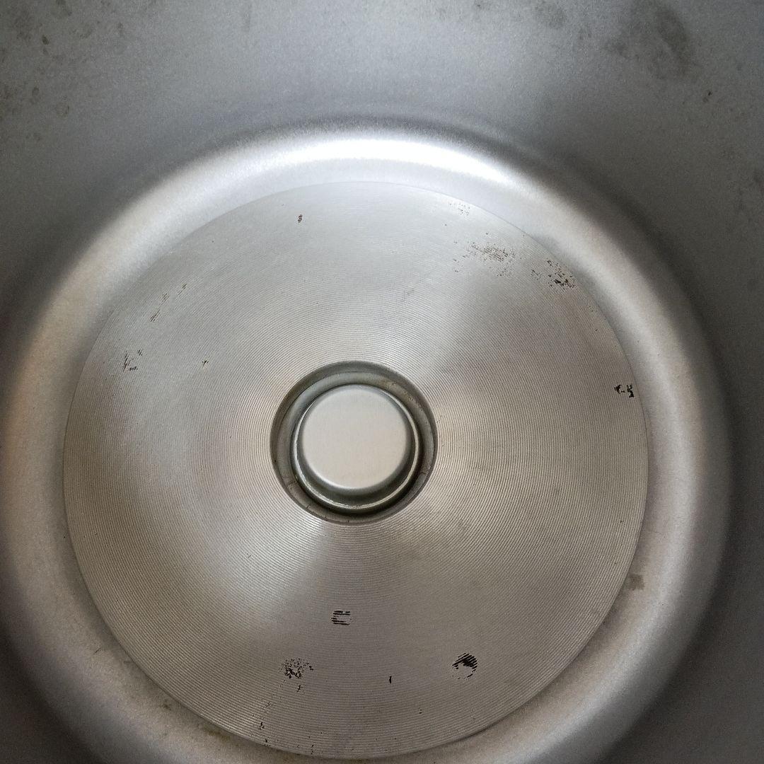 アイリスオーヤマ　炊飯器　5.5合炊き